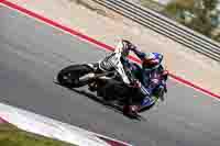 motorbikes;no-limits;peter-wileman-photography;portimao;portugal;trackday-digital-images